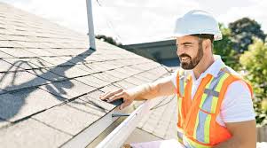 Best Roof Insulation Installation  in Oak Ridge, NC